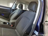 Volkswagen  Golf  VOLKSWAGEN / 2019 / 5P / BERLINA 2.0 TDI SCR LIFE DSG #11