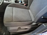  Volkswagen  Golf  VOLKSWAGEN / 2019 / 5P / BERLINA 2.0 TDI SCR LIFE DSG #12