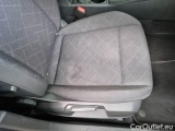  Volkswagen  Golf  VOLKSWAGEN / 2019 / 5P / BERLINA 2.0 TDI SCR LIFE DSG #14