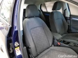  Volkswagen  Golf  VOLKSWAGEN / 2019 / 5P / BERLINA 2.0 TDI SCR LIFE DSG #13