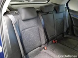  Volkswagen  Golf  VOLKSWAGEN / 2019 / 5P / BERLINA 2.0 TDI SCR LIFE DSG #15