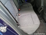  Volkswagen  Golf  VOLKSWAGEN / 2019 / 5P / BERLINA 2.0 TDI SCR LIFE DSG #16