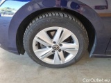  Volkswagen  Golf  VOLKSWAGEN / 2019 / 5P / BERLINA 2.0 TDI SCR LIFE DSG #20