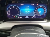  Volkswagen  Golf  VOLKSWAGEN / 2019 / 5P / BERLINA 2.0 TDI SCR LIFE DSG #21