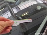  Volkswagen  Golf  VOLKSWAGEN / 2019 / 5P / BERLINA 2.0 TDI SCR LIFE DSG #23