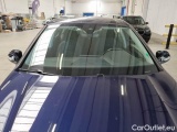  Volkswagen  Golf  VOLKSWAGEN / 2019 / 5P / BERLINA 2.0 TDI SCR LIFE DSG #22