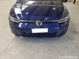  Volkswagen  Golf  VOLKSWAGEN / 2019 / 5P / BERLINA 2.0 TDI SCR LIFE DSG #24