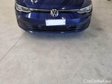  Volkswagen  Golf  VOLKSWAGEN / 2019 / 5P / BERLINA 2.0 TDI SCR LIFE DSG #27