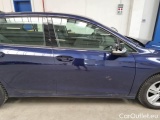  Volkswagen  Golf  VOLKSWAGEN / 2019 / 5P / BERLINA 2.0 TDI SCR LIFE DSG #32