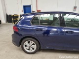  Volkswagen  Golf  VOLKSWAGEN / 2019 / 5P / BERLINA 2.0 TDI SCR LIFE DSG #38