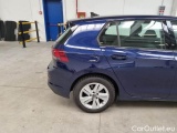  Volkswagen  Golf  VOLKSWAGEN / 2019 / 5P / BERLINA 2.0 TDI SCR LIFE DSG #41