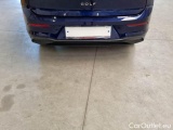  Volkswagen  Golf  VOLKSWAGEN / 2019 / 5P / BERLINA 2.0 TDI SCR LIFE DSG #43