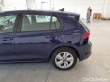  Volkswagen  Golf  VOLKSWAGEN / 2019 / 5P / BERLINA 2.0 TDI SCR LIFE DSG #45