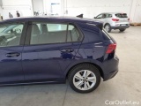  Volkswagen  Golf  VOLKSWAGEN / 2019 / 5P / BERLINA 2.0 TDI SCR LIFE DSG #47