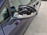  Volkswagen  Golf  VOLKSWAGEN / 2019 / 5P / BERLINA 2.0 TDI SCR LIFE DSG #52
