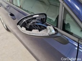  Volkswagen  Golf  VOLKSWAGEN / 2019 / 5P / BERLINA 2.0 TDI SCR LIFE DSG #54