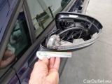  Volkswagen  Golf  VOLKSWAGEN / 2019 / 5P / BERLINA 2.0 TDI SCR LIFE DSG #53