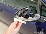  Volkswagen  Golf  VOLKSWAGEN / 2019 / 5P / BERLINA 2.0 TDI SCR LIFE DSG #55