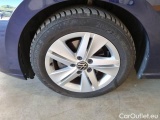  Volkswagen  Golf  VOLKSWAGEN / 2019 / 5P / BERLINA 2.0 TDI SCR LIFE DSG #56