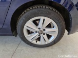  Volkswagen  Golf  VOLKSWAGEN / 2019 / 5P / BERLINA 2.0 TDI SCR LIFE DSG #58