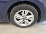  Volkswagen  Golf  VOLKSWAGEN / 2019 / 5P / BERLINA 2.0 TDI SCR LIFE DSG #62