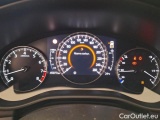  Mazda  3 MAZDA MAZDA / 2018 / 5P / BERLINA 2.0L SKYACTIV-G 122CV M HYBRID EXCLUSIVE #4
