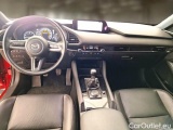  Mazda  3 MAZDA MAZDA / 2018 / 5P / BERLINA 2.0L SKYACTIV-G 122CV M HYBRID EXCLUSIVE #3