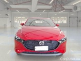  Mazda  3 MAZDA MAZDA / 2018 / 5P / BERLINA 2.0L SKYACTIV-G 122CV M HYBRID EXCLUSIVE #6