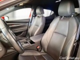  Mazda  3 MAZDA MAZDA / 2018 / 5P / BERLINA 2.0L SKYACTIV-G 122CV M HYBRID EXCLUSIVE #11