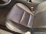 Mazda  3 MAZDA MAZDA / 2018 / 5P / BERLINA 2.0L SKYACTIV-G 122CV M HYBRID EXCLUSIVE #12