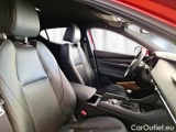  Mazda  3 MAZDA MAZDA / 2018 / 5P / BERLINA 2.0L SKYACTIV-G 122CV M HYBRID EXCLUSIVE #13