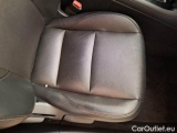 Mazda  3 MAZDA MAZDA / 2018 / 5P / BERLINA 2.0L SKYACTIV-G 122CV M HYBRID EXCLUSIVE #14
