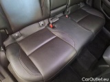  Mazda  3 MAZDA MAZDA / 2018 / 5P / BERLINA 2.0L SKYACTIV-G 122CV M HYBRID EXCLUSIVE #16