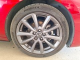  Mazda  3 MAZDA MAZDA / 2018 / 5P / BERLINA 2.0L SKYACTIV-G 122CV M HYBRID EXCLUSIVE #17