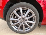  Mazda  3 MAZDA MAZDA / 2018 / 5P / BERLINA 2.0L SKYACTIV-G 122CV M HYBRID EXCLUSIVE #18