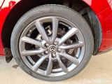  Mazda  3 MAZDA MAZDA / 2018 / 5P / BERLINA 2.0L SKYACTIV-G 122CV M HYBRID EXCLUSIVE #19