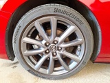  Mazda  3 MAZDA MAZDA / 2018 / 5P / BERLINA 2.0L SKYACTIV-G 122CV M HYBRID EXCLUSIVE #20