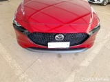  Mazda  3 MAZDA MAZDA / 2018 / 5P / BERLINA 2.0L SKYACTIV-G 122CV M HYBRID EXCLUSIVE #31