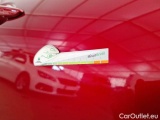  Mazda  3 MAZDA MAZDA / 2018 / 5P / BERLINA 2.0L SKYACTIV-G 122CV M HYBRID EXCLUSIVE #50