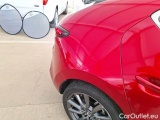  Mazda  3 MAZDA MAZDA / 2018 / 5P / BERLINA 2.0L SKYACTIV-G 122CV M HYBRID EXCLUSIVE #53