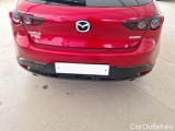  Mazda  3 MAZDA MAZDA / 2018 / 5P / BERLINA 2.0L SKYACTIV-G 122CV M HYBRID EXCLUSIVE #56