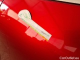  Mazda  3 MAZDA MAZDA / 2018 / 5P / BERLINA 2.0L SKYACTIV-G 122CV M HYBRID EXCLUSIVE #68