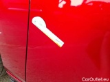  Mazda  3 MAZDA MAZDA / 2018 / 5P / BERLINA 2.0L SKYACTIV-G 122CV M HYBRID EXCLUSIVE #77