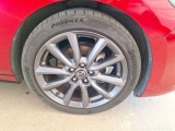  Mazda  3 MAZDA MAZDA / 2018 / 5P / BERLINA 2.0L SKYACTIV-G 122CV M HYBRID EXCLUSIVE #83