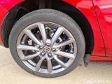  Mazda  3 MAZDA MAZDA / 2018 / 5P / BERLINA 2.0L SKYACTIV-G 122CV M HYBRID EXCLUSIVE #85