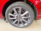 Mazda  3 MAZDA MAZDA / 2018 / 5P / BERLINA 2.0L SKYACTIV-G 122CV M HYBRID EXCLUSIVE #87