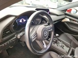  Mazda  3 MAZDA MAZDA / 2018 / 5P / BERLINA 2.0L SKYACTIV-G 122CV M HYBRID EXCLUSIVE #91