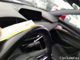 Mazda  3 MAZDA MAZDA / 2018 / 5P / BERLINA 2.0L SKYACTIV-G 122CV M HYBRID EXCLUSIVE #92