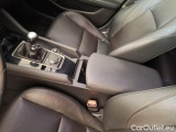  Mazda  3 MAZDA MAZDA / 2018 / 5P / BERLINA 2.0L SKYACTIV-G 122CV M HYBRID EXCLUSIVE #93