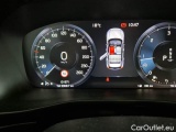  Volvo  XC 40 VOLVO XC40 / 2017 / 5P / SUV D3 GEARTRONIC BUSINESS #4